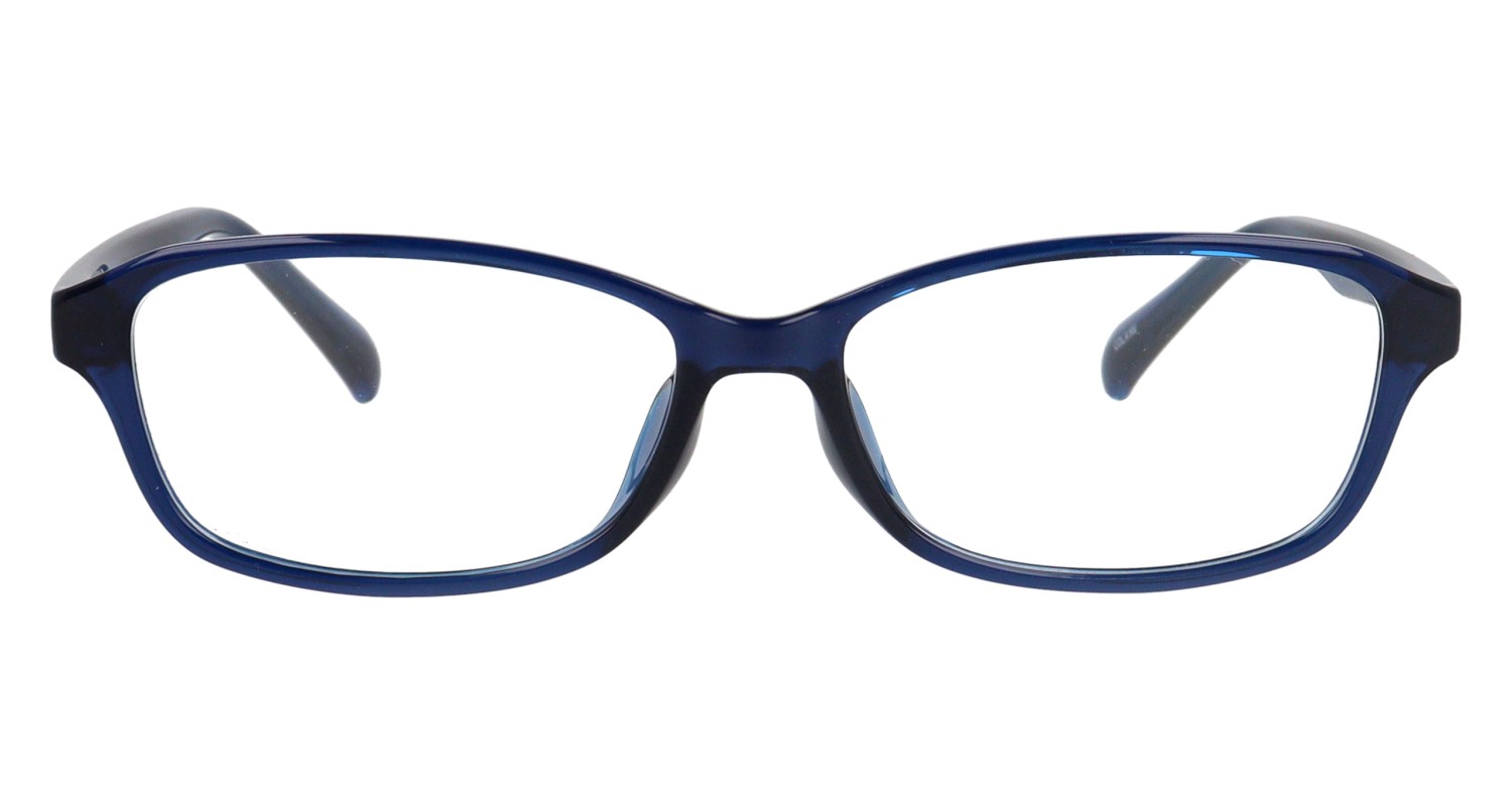 TR-9209 | フジコンホールディングス メガネ卸販売専用サイト